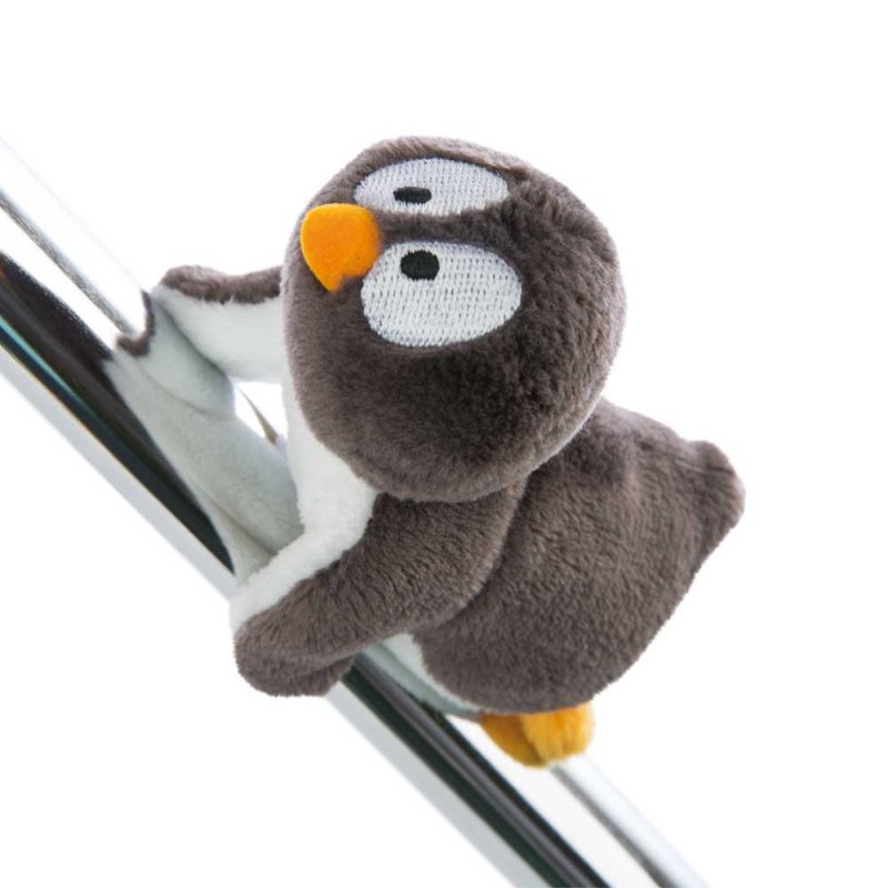 NICI Winter Friends - Magnicis Pinguim Noshy 