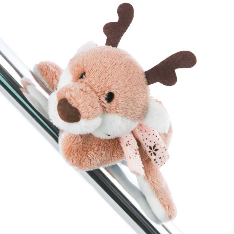 NICI Winter Friends - Magnicis Rena Jonte