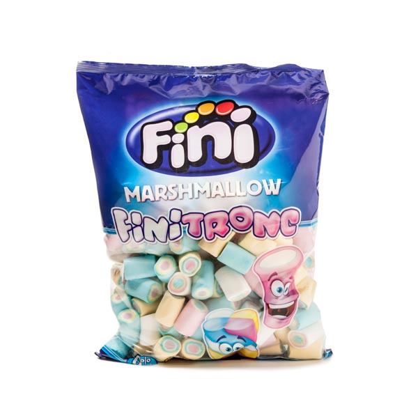 FINI Marshmallows 125un. Dianas