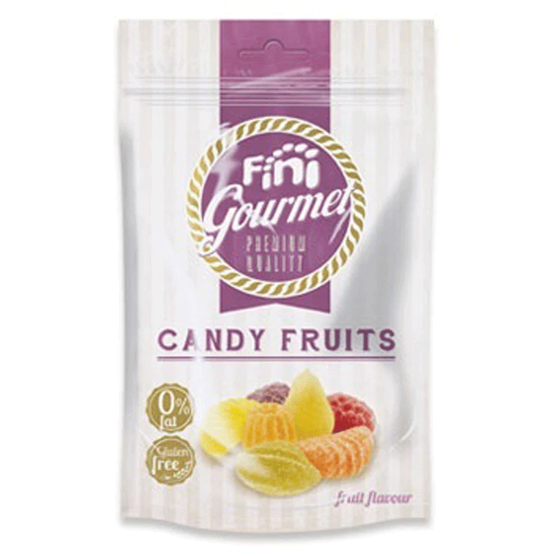 FINI 165G Fruta Gourmet FINI 165G Fruta Gourmet