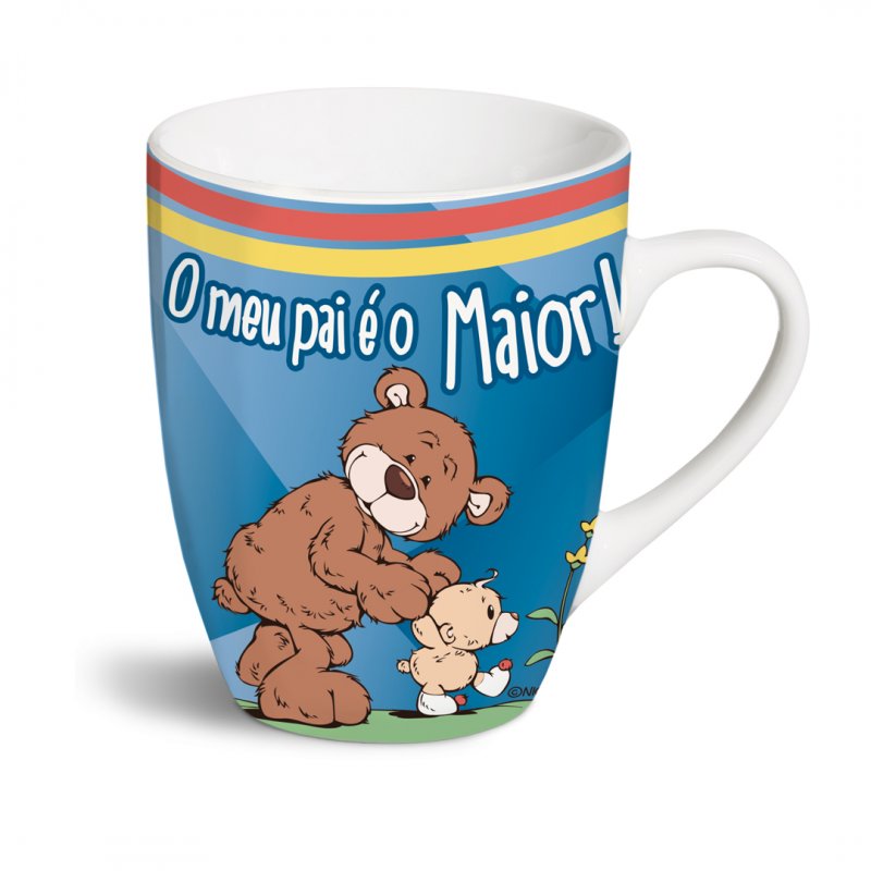 NICI Caneca - O Meu Pai é o Maior