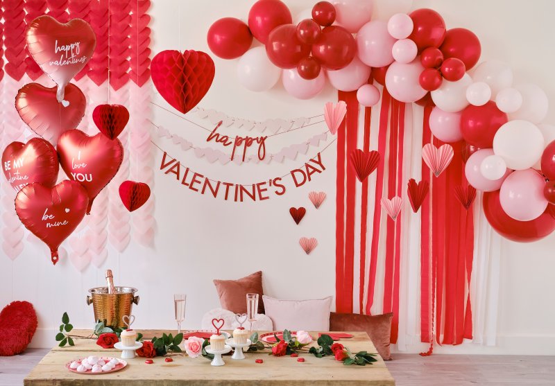 Garrafa Love Notes Garrafa Love Notes