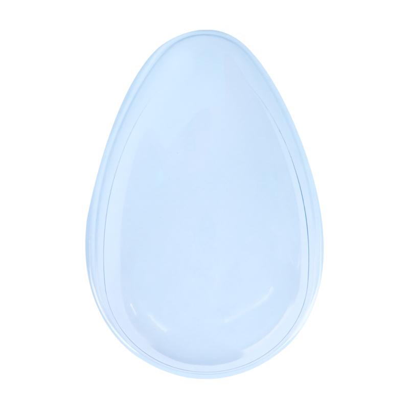 Blister Ovo 350g