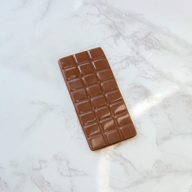 Forma Simples - Tablete Grande