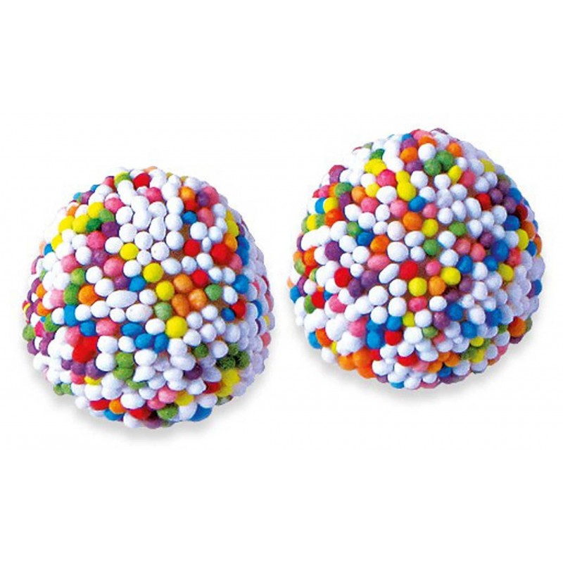 FINI Amoras Coloridas 1Kg