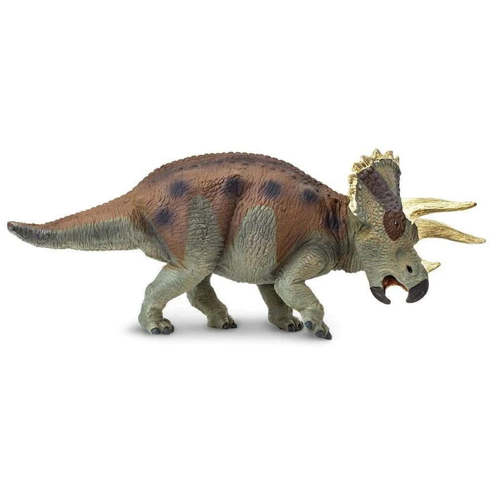 Figura Triceratops