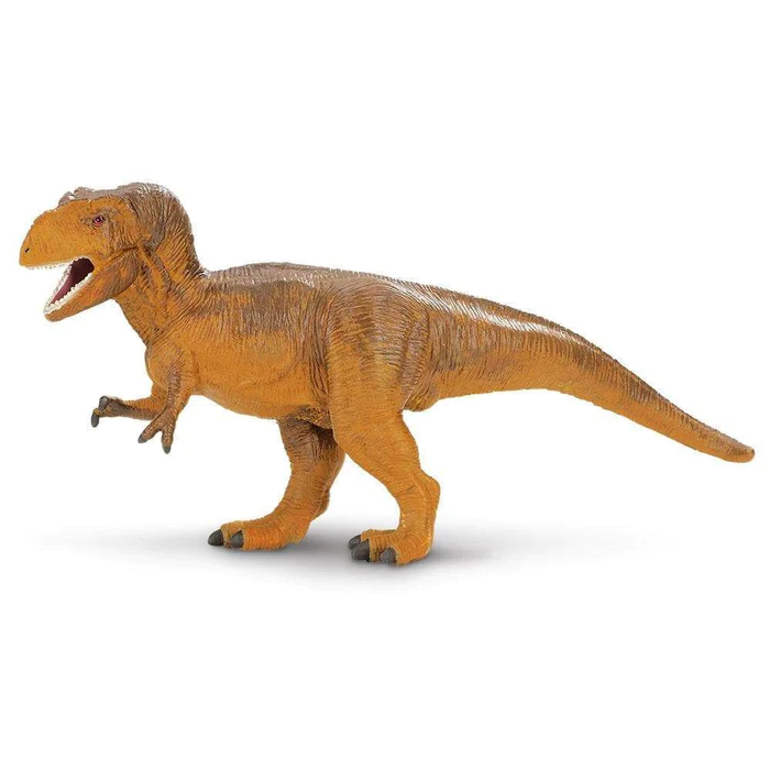 Figura Tyrannosaurus Rex