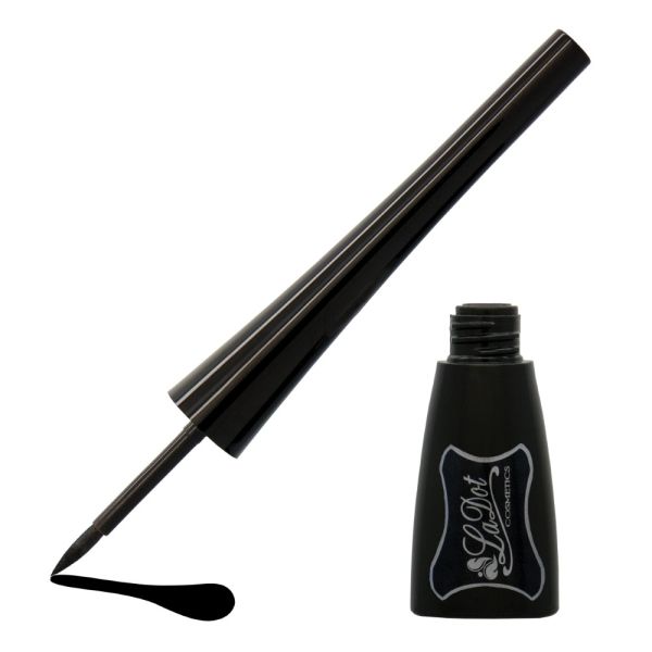 Tattoo Liner Preto 