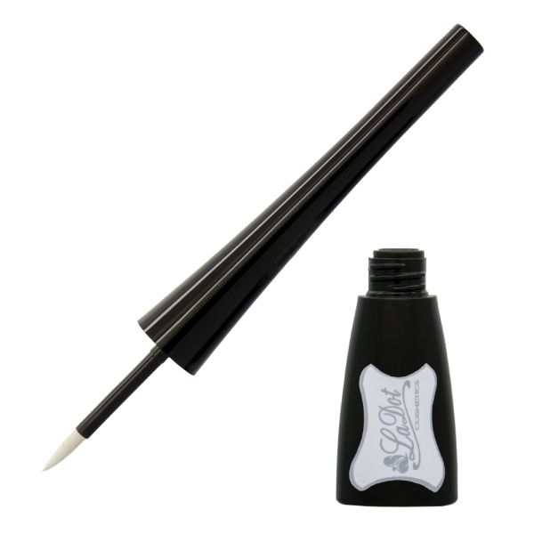 Tattoo Liner Branco