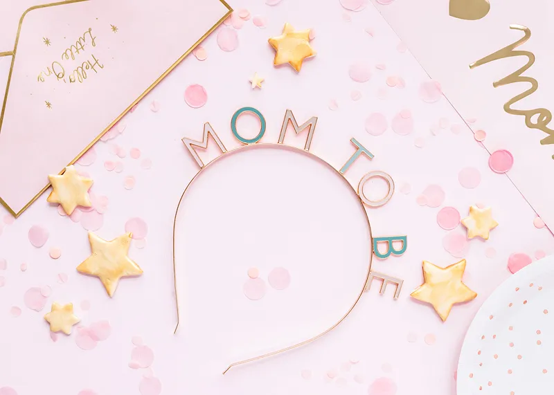 Bandolete Mom to Be Bandolete Mom to Be