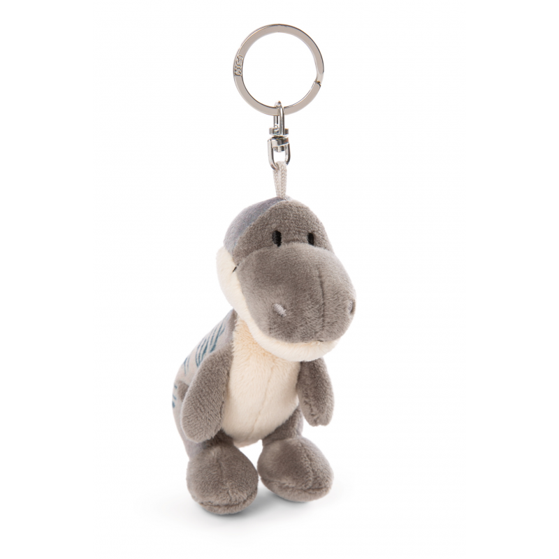 NICI Dinos - Porta-chaves Dino Tony-Rex