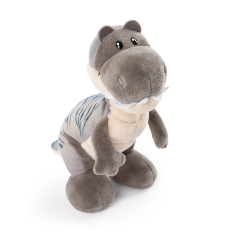 NICI Dinos - Peluche Dino Tony-Rex 17cm