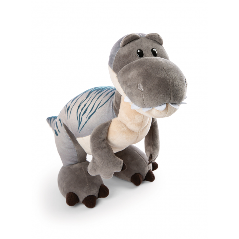 NICI Dinos - Peluche Dino Tony-Rex 45cm