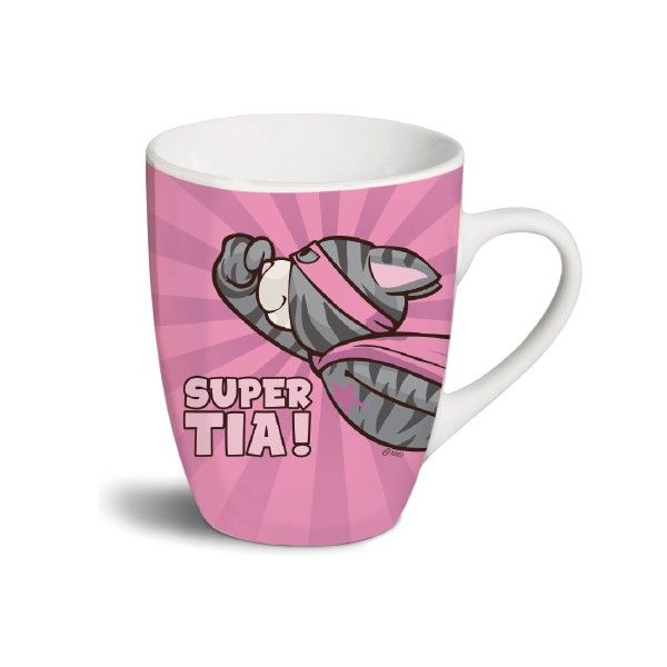 NICI Caneca - Tia