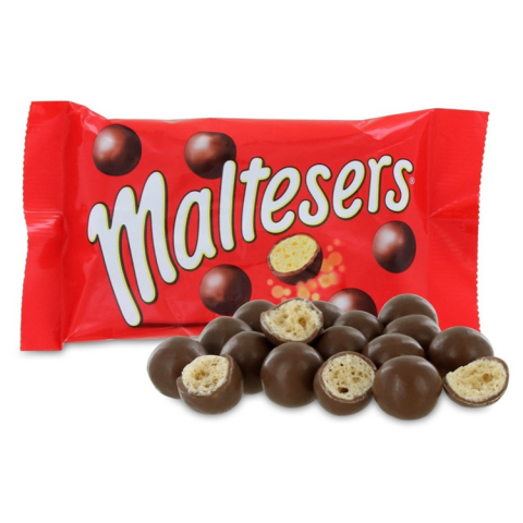 Maltesers 37g