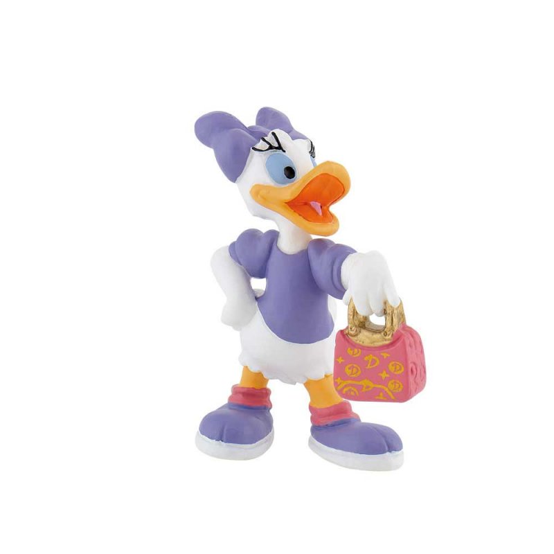 Figura Margarida