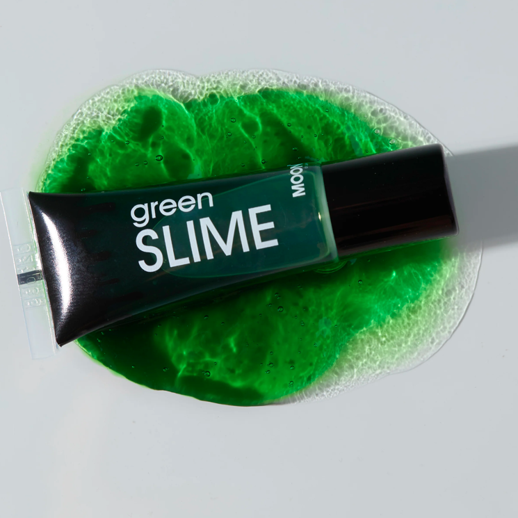 Zombie Slime 10ml