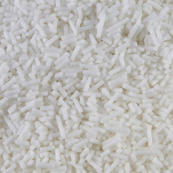 Granulado Branco 1Kg