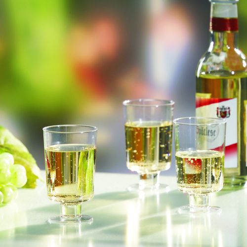 Copos Fingerfood 100ml Copos Fingerfood 100ml