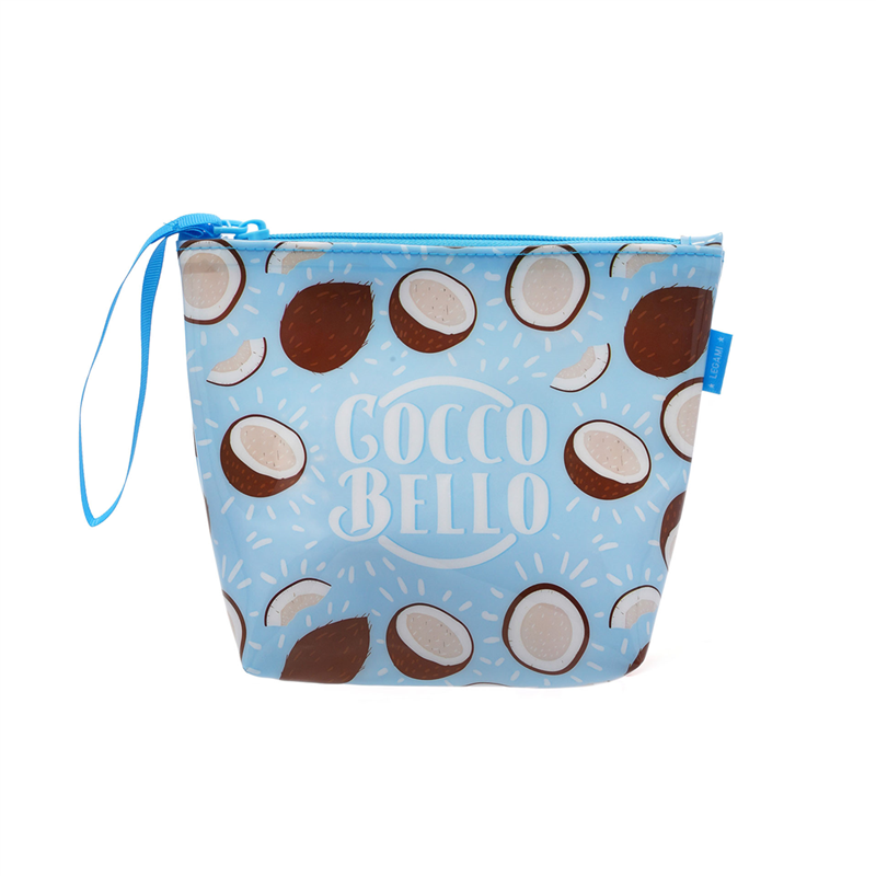 Necessaire de Praia - Cocco Bello