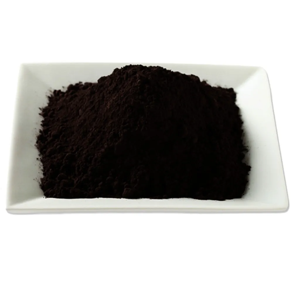 Cacau Black 250g