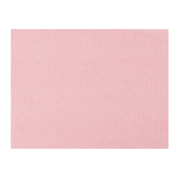 Toalha Reutilizável Efeito Tecido Rosa Toalha Reutilizável Efeito Tecido Rosa
