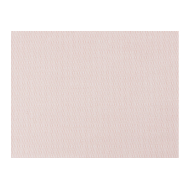 Toalha Reutilizável Efeito Tecido Rosa Velho Toalha Reutilizável Efeito Tecido Rosa Velho