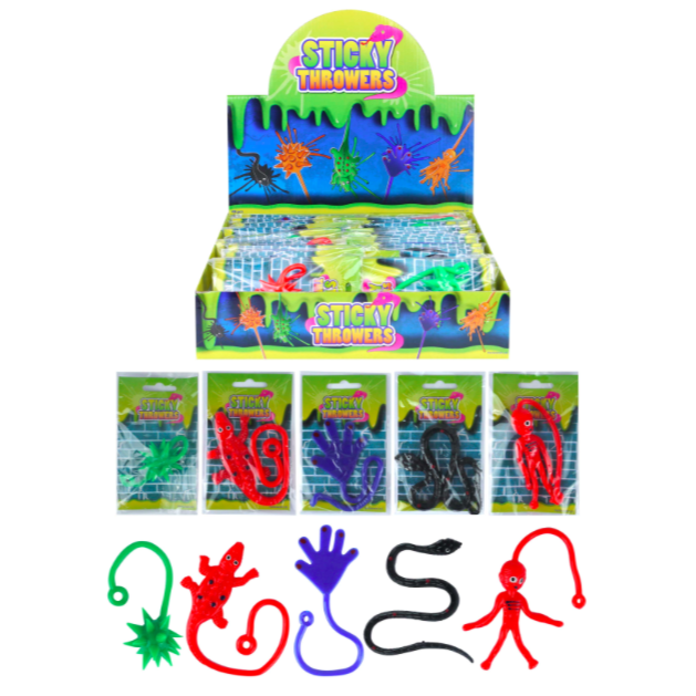 Brinde Pega Monstro Brinde Pega Monstro