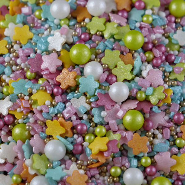 Sprinkles Margarida 70g Sprinkles Margarida 70g