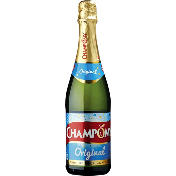 Champomy 750ml Champomy 750ml