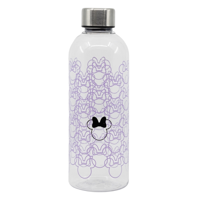 Garrafa 850ml Minnie