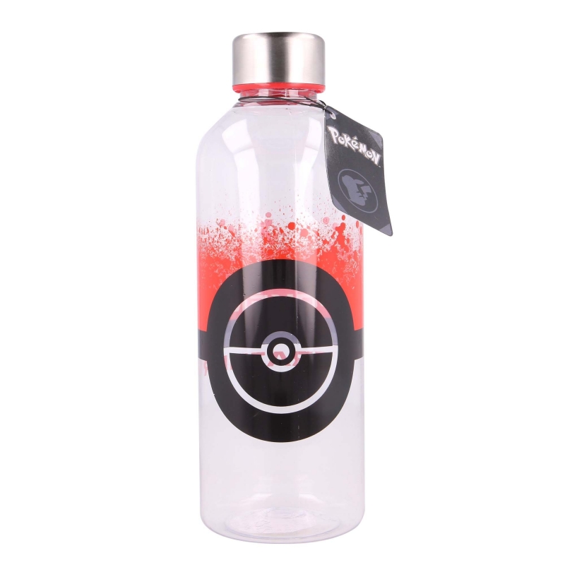 Garrafa 850ml Pokémon