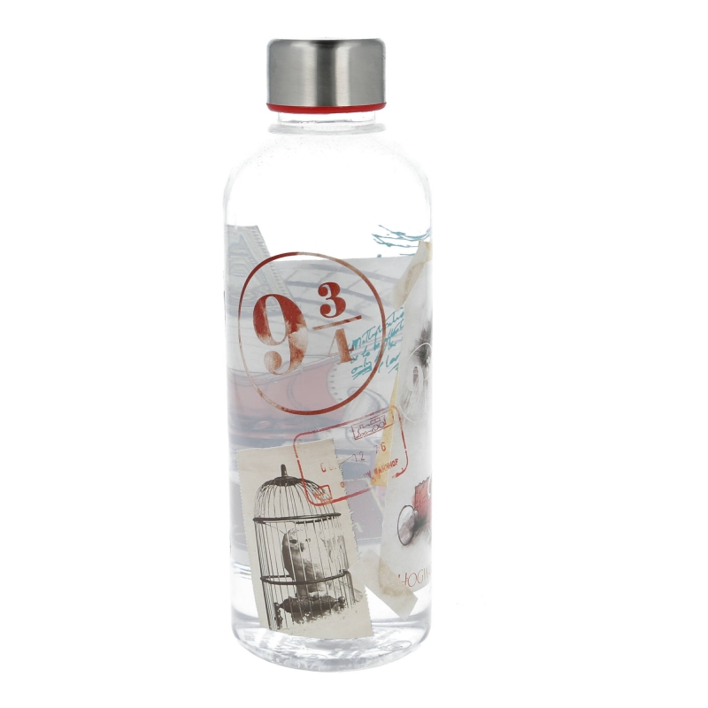 Garrafa 850ml Harry Potter Garrafa 850ml Harry Potter