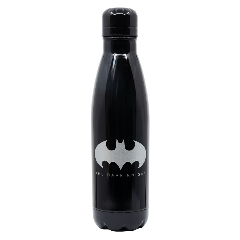 Garrafa 780ml Batman