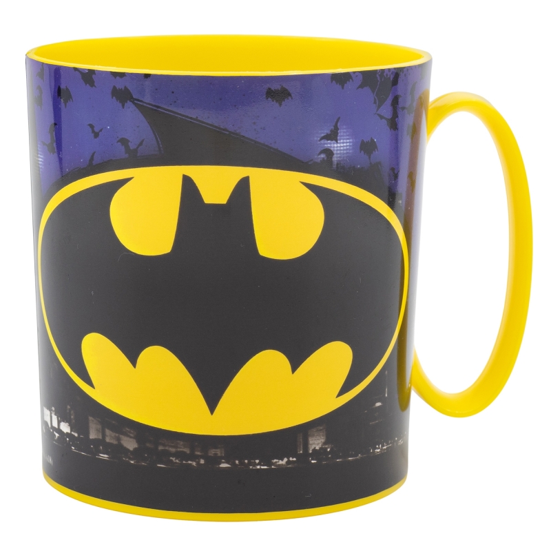 Caneca 350ml Batman