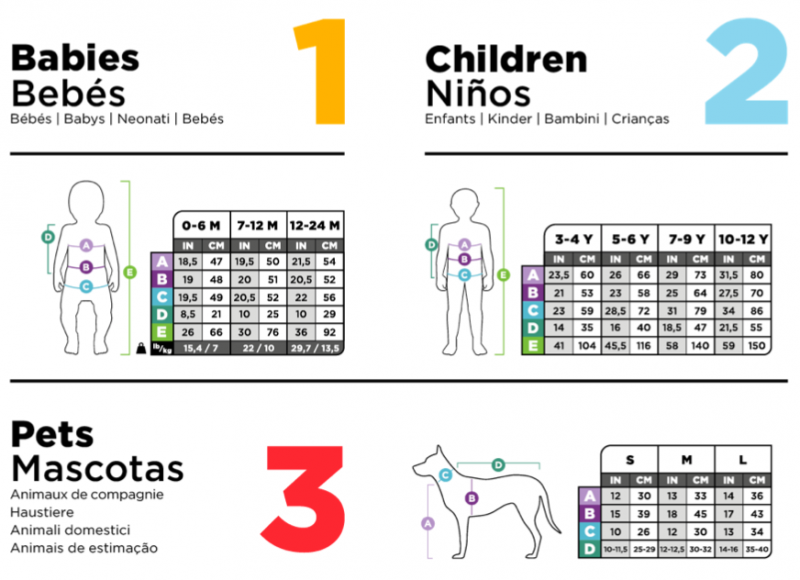 Fato Alice no País das Maravilhas - 3-4 Anos Fato Alice no País das Maravilhas - 3-4 Anos