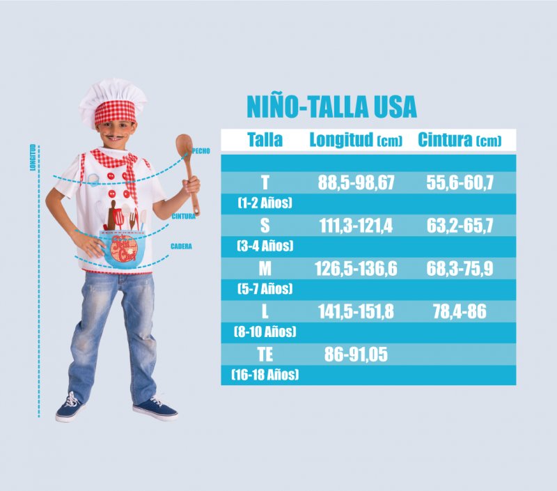 Fato Adaptável Capitão América - 5-7 Anos Fato Adaptável Capitão América - 5-7 Anos