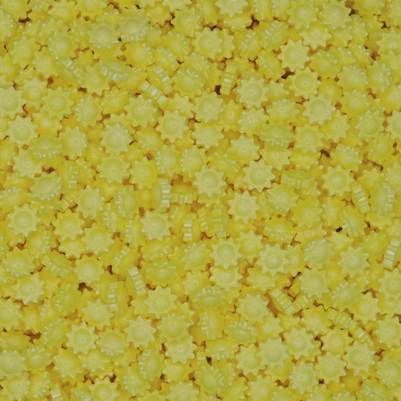 Sprinkles a Granel - Sol - 50g