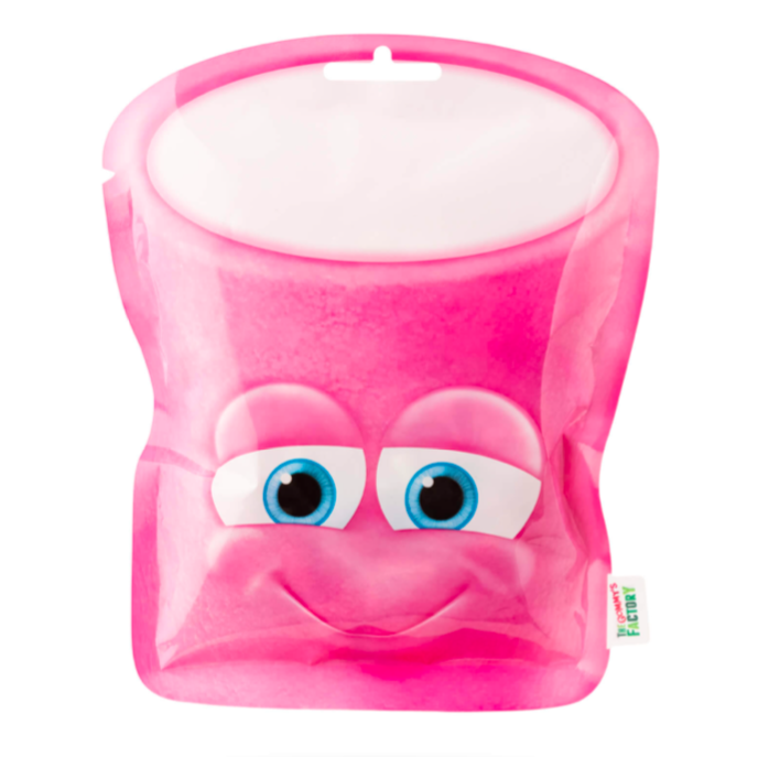 Gommys 80g Marshmallows Gommys 80g Marshmallows