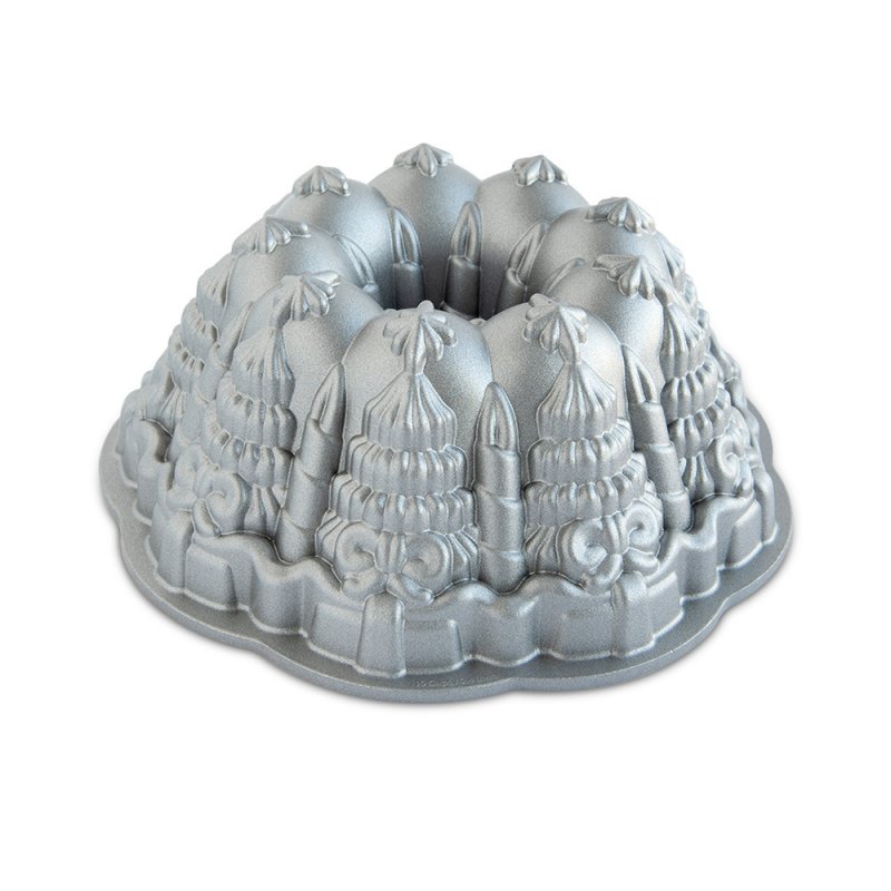 Forma Nordic Ware Verry Merry Bundt Forma Nordic Ware Verry Merry Bundt