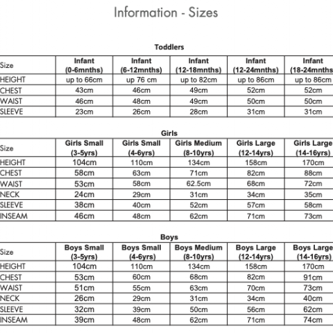 Fato Leão - 3-4 Anos
