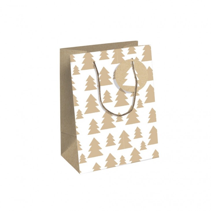 Saco Prenda Natal Saco Prenda Natal