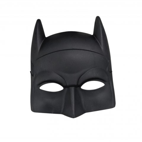 Máscara Batman