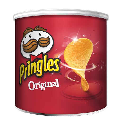 Pringles Original 40g