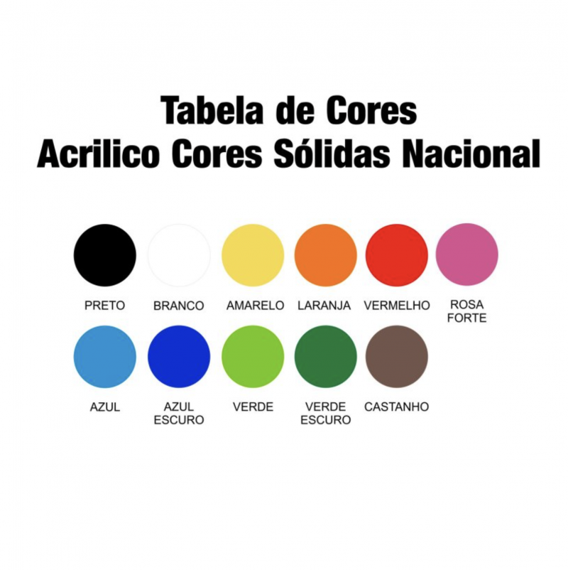 Topo de Bolo Acrílico Personalizável Ginástica Topo de Bolo Acrílico Personalizável Ginástica