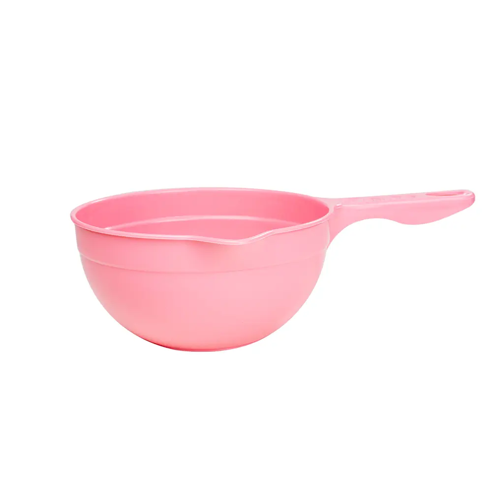 Panelinha Multiusos Rosa Bebé
