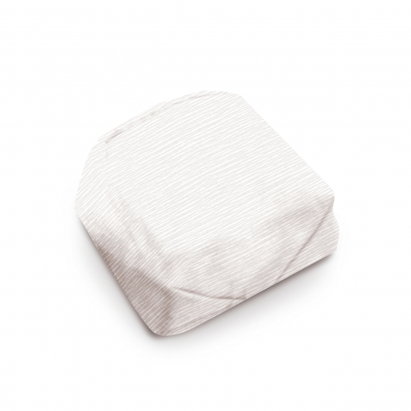 Kit para Bem Casado Branco - 40 unidades