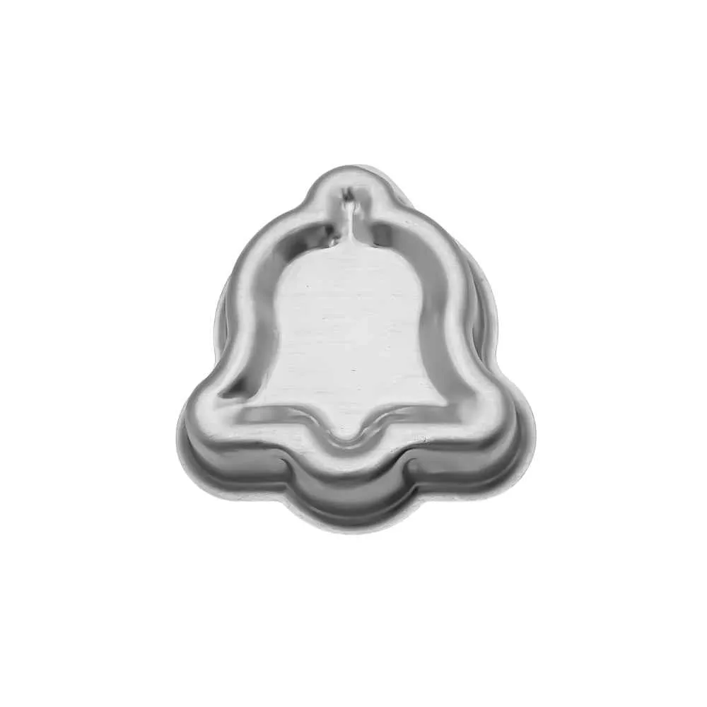 Forma Bailarina/Piscina Sino 13cm Forma Bailarina/Piscina Sino 13cm