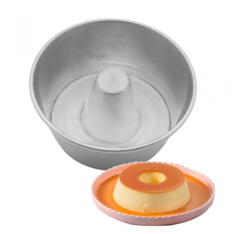 Forma Suíça 29,5cm
