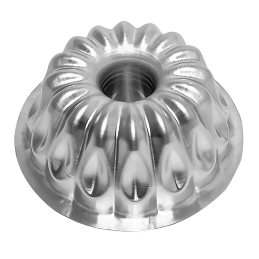 Forma Gota 18cm Forma Gota 18cm